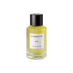 La Manufacture - RARE - EDP pihusti 100ml