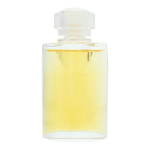 Joop!, Splash, tualettvesi, naistele, 50 ml