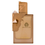 Ministry Of Oud, Nile Whispers, parf&uuml;&uuml;mvesi unisex'ile, 100 ml