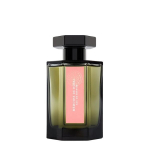 L'Artisan Parfumeur, Memoire de Roses, parf&uuml;&uuml;mvesi, naistele, 100 ml