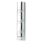 Aquolina, Steel Sugar, Eau de Toilette meestele, 100 ml