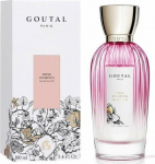Annick Goutal parf&uuml;&uuml;m Unisex Rose Pompon Annick Goutal EDT (100 ml)