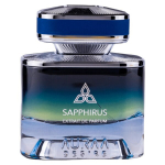Auraa Desire, Safiir, L&otilde;hnaaineekstrakt, Meestele, 100 ml