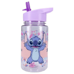 Joogipudel Lilo ja Stitch, 450ml