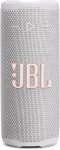 JBL Endurance Run 3C, must