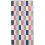 Villeroy & Boch r&auml;tik Coordinates, 80x150 cm
