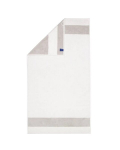 Villeroy & Boch r&auml;tik Luxury Double, 80x150 cm
