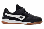 Kangaroos K-Braceyard EV tossud _ mustvalge