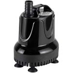Sukelpump akvaariumile ja purskkaevule, 2500 l/h