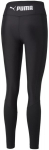 Puma Retuusid Fit Eversculpt High Black 522177 01 522177 01/XL