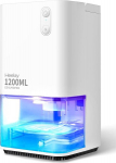 Heelay &otilde;huniisutaja 1200 ml