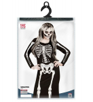 "SKELEGANTS" (kleit)