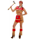 "MOONBEAM" (topp, seelik, kingakatted, peapael)