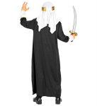 "SULTAN" (r&uuml;&uuml; mantliga, peakate)