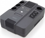 Digitus DN-170110