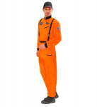 "ASTRONOUTE" (skafander)