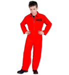 "Vang" (kombinesoon)