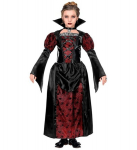 "VAMPYRESE" (kleit)