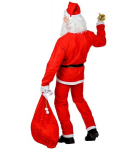 "J&Otilde;ULUVANA" (jope, p&uuml;ksid, v&ouml;&ouml;, m&uuml;ts, habe vuntsidega)