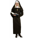 "NUN" (tuunika, peakate)