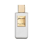 Franck Boclet, Rock and Riot - Ole mu naine, l&otilde;hnaekstrakt, naistele, 100 ml