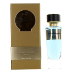 Salvatore Ferragamo Cupola Unisex parf&uuml;&uuml;mvesi 100 ml