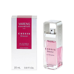 Ulric De Varens Varens Essentiel Cassis Douceur parf&uuml;&uuml;mvesi naistele 50 ml