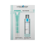 Kingikomplekt La Roche-Posay Hydraphase HA Light s&auml;ra andev niisutav kreem 40 ml
