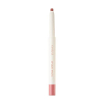 Huulepliiats rom&nd Lip Mate 0,5 g, kauap&uuml;siv, matt roosa