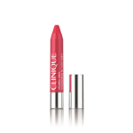 Huulepalsam Clinique Chubby Stick 05 Chunky Cherry niisutav tooniv roosa