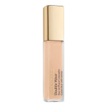 Peitekreem Est&eacute;e Lauder Double Wear Stay-in-Place 12 ml kauap&uuml;siv, mati viimistlusega, keskmise katvusega