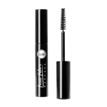 Ripsmetu&scaron;&scaron; J.Cat Beauty Love Live Lash Faux Fiber pikendav ja vol&uuml;&uuml;mi andev 8 g