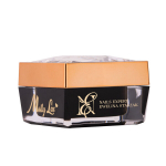 Manik&uuml;&uuml;rit&ouml;&ouml;riist Molly Lac Salon Cover Gel 50 g HEMA/Di-HEMA vaba