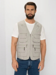 Meeste vest Olympina PL-05