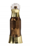 Ni&scaron;iniai parf&uuml;&uuml;m Ahmed Al Maghribi Dehn Al Oud Qadeem &ndash; idamaine, unisex, 40 ml EDP