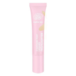 Vedelikuline esiletootja Face Boom 02 Champagne Toast 15 ml s&auml;rav jume