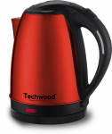 Techwood TBI-1855
