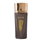 Parf&uuml;&uuml;m Paris Corner Mysterium Unisex EDP 100 ml Puidune Idamaine