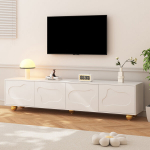 TV-kapp 2 uksega 180x40x45 cm