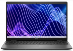 S&uuml;learvuti Dell Latitude 14 - 3440 Laptop i5-1235U 16GB 512GB