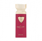 L&otilde;hnavesi Fragrance World An Equestrian Series Olena naistele/meestele EDP, 100 ml