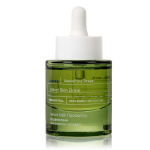 Seerum Korres Santorini Grape Velvet Skin Drink silendav, toitev, antioks&uuml;dantne