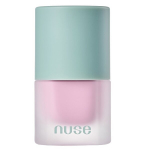 P&otilde;sepuna Nuse Mousse Care Cheek 01 Taro Mousse, poolmatt, niisutav