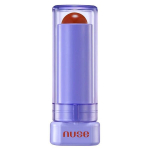 Huulepalsam Nuse Color Care 03 So Red Toitev Vegan Niisutav