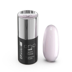 Geellaki aluslakk Excellent Pro One Coat Speed Base Strawberry Shake l&auml;bipaistev, isetasanduv, kauakestev