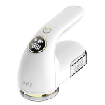 Laetav ebemeemaldaja Zyle ZY020WLR LCD-ekraaniga, 6-teraline roostevabast terasest