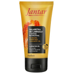 Juuksemask FARMONA Jantar Silendav ja Tugevdav Lamineeriv Geel 150 ml