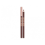 Maybelline Lifter Liner, 1,2 g