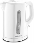 Techwood TB-1731