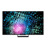 Televiisor Thomson 55MG7C15
